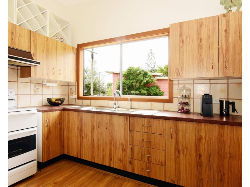 146 The Lake Circuit, Culburra Beach NSW 2540