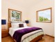 146 The Lake Circuit, Culburra Beach NSW 2540