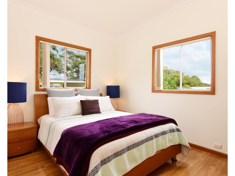 146 The Lake Circuit, Culburra Beach NSW 2540