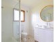 146 The Lake Circuit, Culburra Beach NSW 2540