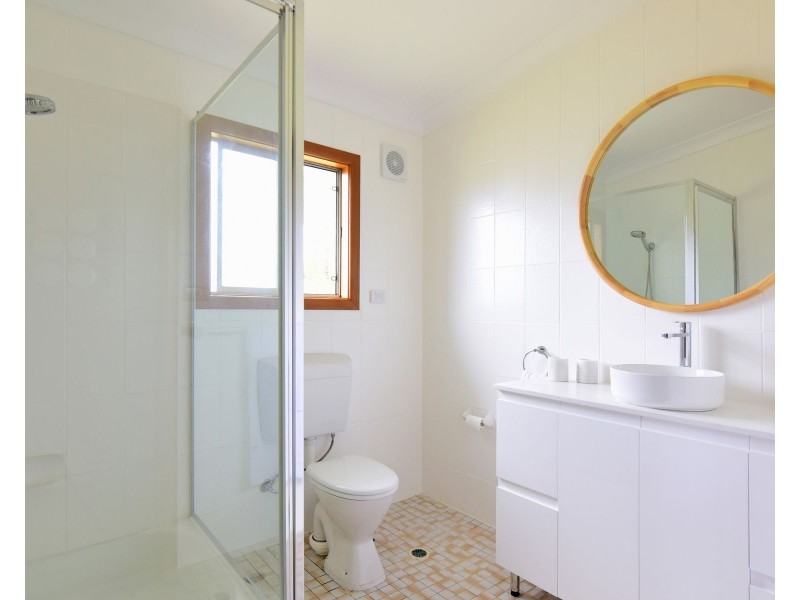 146 The Lake Circuit, Culburra Beach NSW 2540