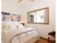 146 The Lake Circuit, Culburra Beach NSW 2540