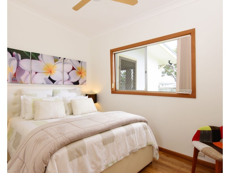 146 The Lake Circuit, Culburra Beach NSW 2540