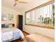 146 The Lake Circuit, Culburra Beach NSW 2540