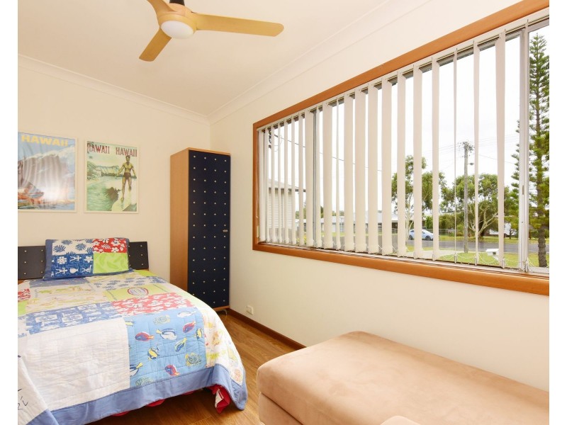 146 The Lake Circuit, Culburra Beach NSW 2540