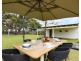 146 The Lake Circuit, Culburra Beach NSW 2540