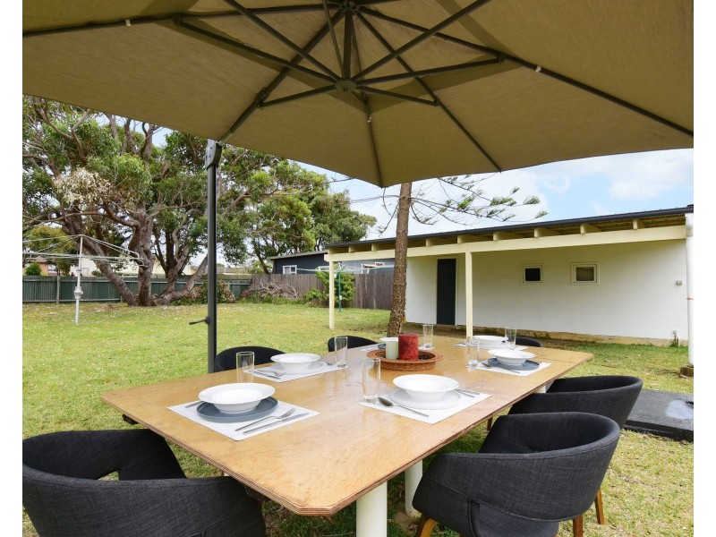 146 The Lake Circuit, Culburra Beach NSW 2540