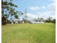 146 The Lake Circuit, Culburra Beach NSW 2540
