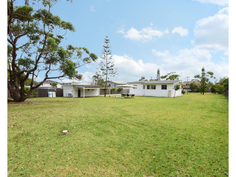 146 The Lake Circuit, Culburra Beach NSW 2540