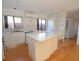Callala Bay NSW 2540