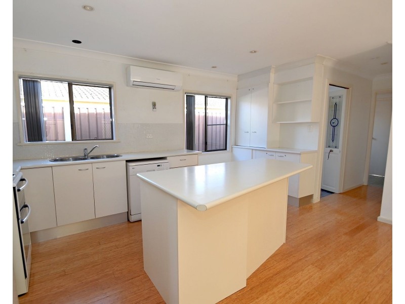 Callala Bay NSW 2540