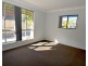 Callala Bay NSW 2540