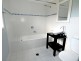 Callala Bay NSW 2540