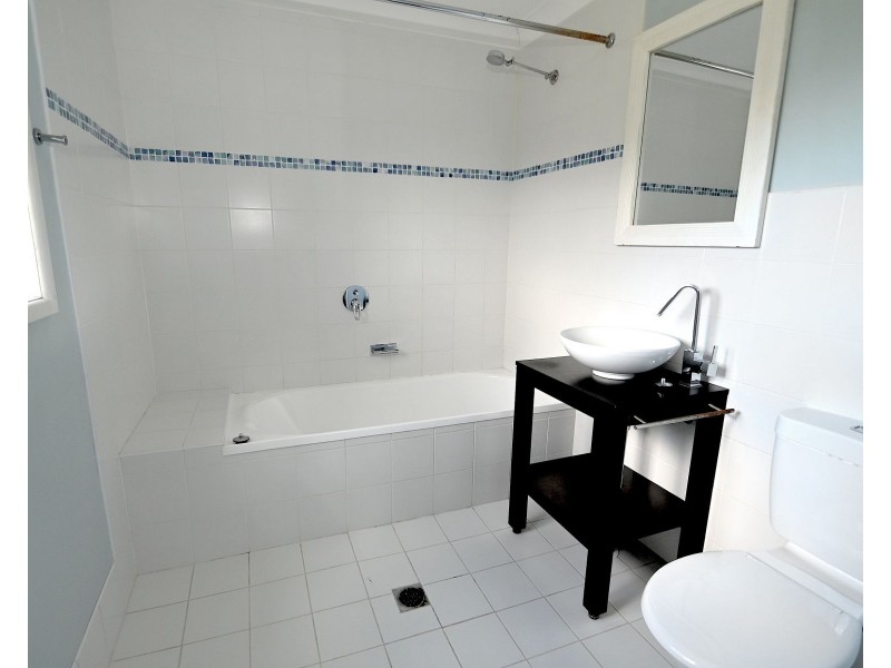 Callala Bay NSW 2540