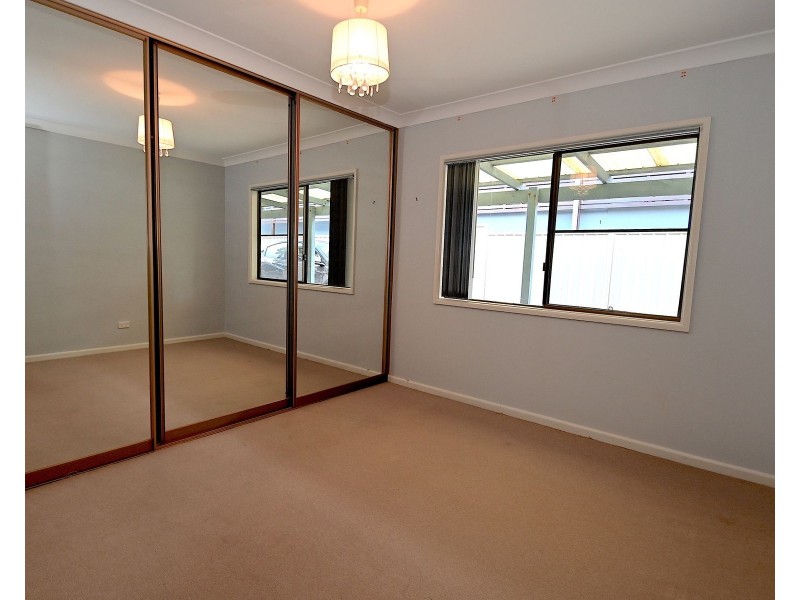 Callala Bay NSW 2540