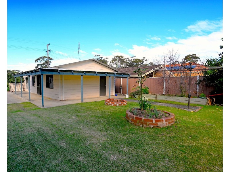 Callala Bay NSW 2540