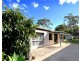 Callala Bay NSW 2540