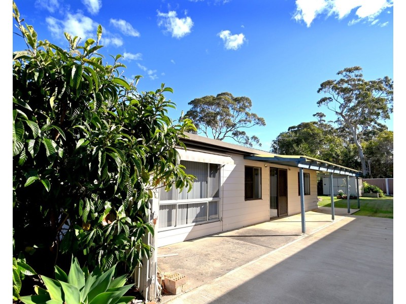 Callala Bay NSW 2540