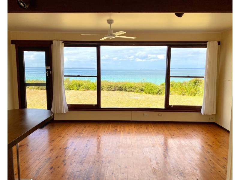 Callala Beach NSW 2540