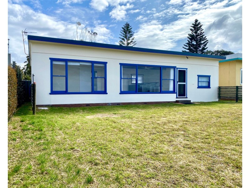 Callala Beach NSW 2540