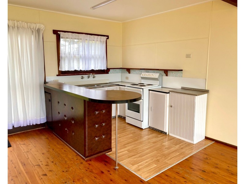 Callala Beach NSW 2540