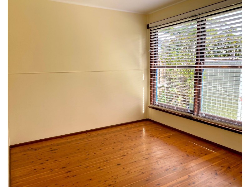 Callala Beach NSW 2540