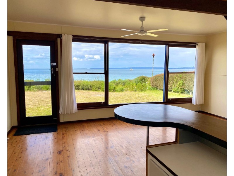 Callala Beach NSW 2540