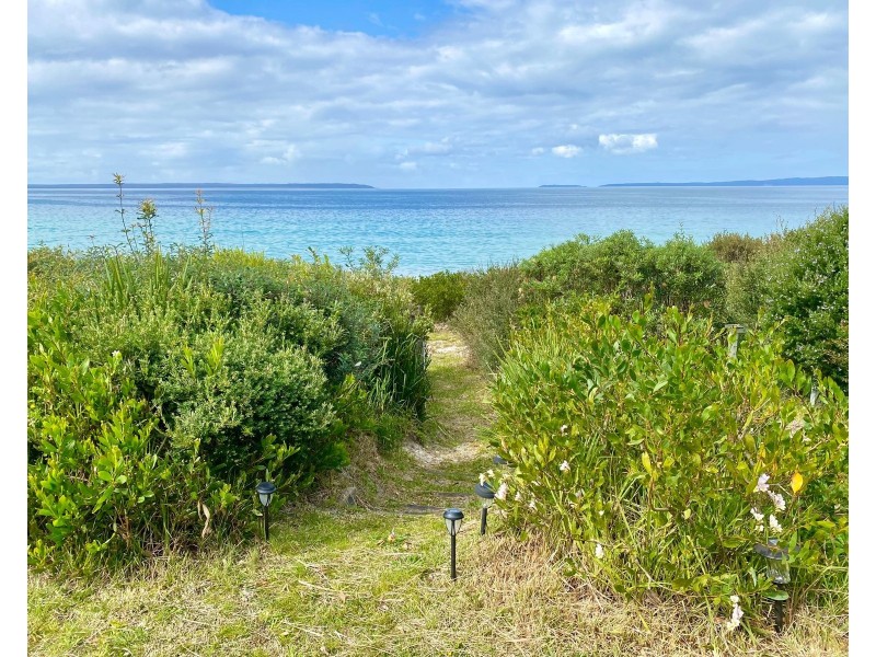 Callala Beach NSW 2540
