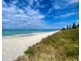 Callala Beach NSW 2540