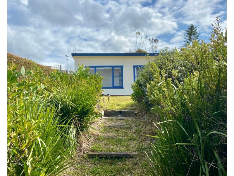 Callala Beach NSW 2540