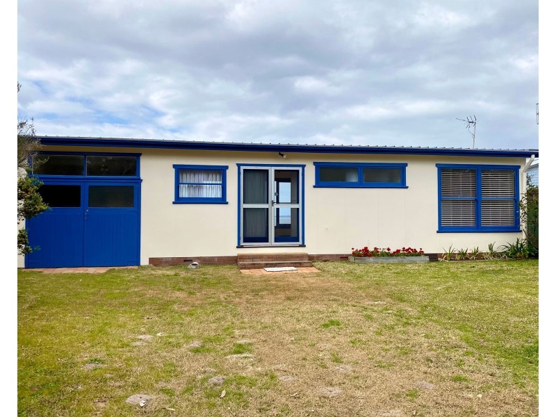 Callala Beach NSW 2540