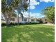98B Greenbank Grove, Culburra Beach NSW 2540
