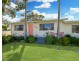 98B Greenbank Grove, Culburra Beach NSW 2540