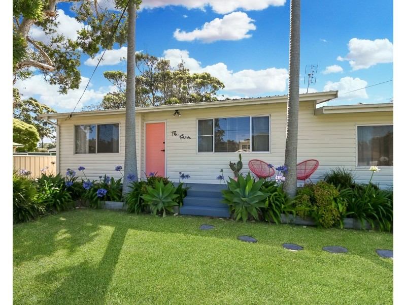 98B Greenbank Grove, Culburra Beach NSW 2540
