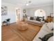98B Greenbank Grove, Culburra Beach NSW 2540