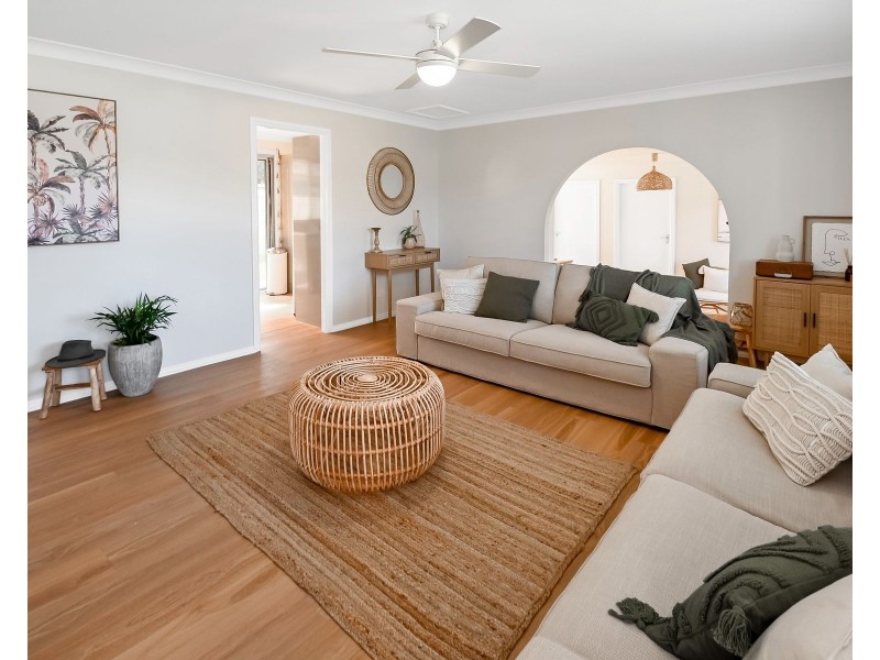 98B Greenbank Grove, Culburra Beach NSW 2540