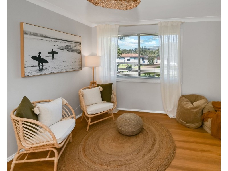 98B Greenbank Grove, Culburra Beach NSW 2540