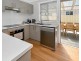 98B Greenbank Grove, Culburra Beach NSW 2540