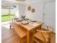 98B Greenbank Grove, Culburra Beach NSW 2540