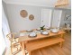 98B Greenbank Grove, Culburra Beach NSW 2540