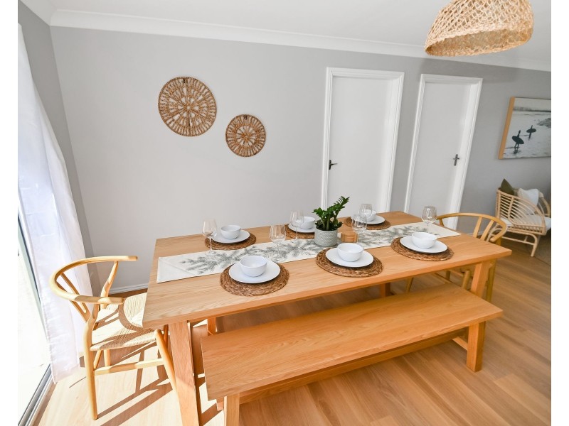 98B Greenbank Grove, Culburra Beach NSW 2540