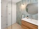 98B Greenbank Grove, Culburra Beach NSW 2540