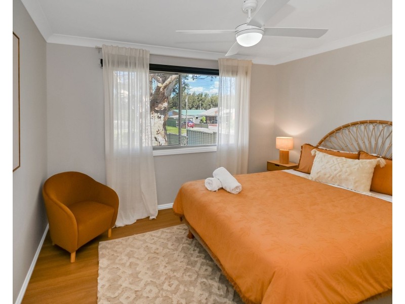 98B Greenbank Grove, Culburra Beach NSW 2540