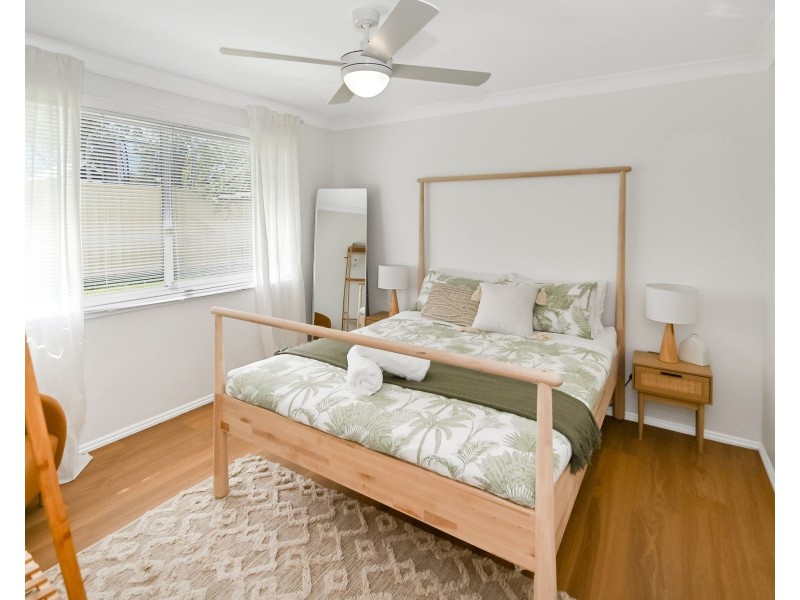 98B Greenbank Grove, Culburra Beach NSW 2540