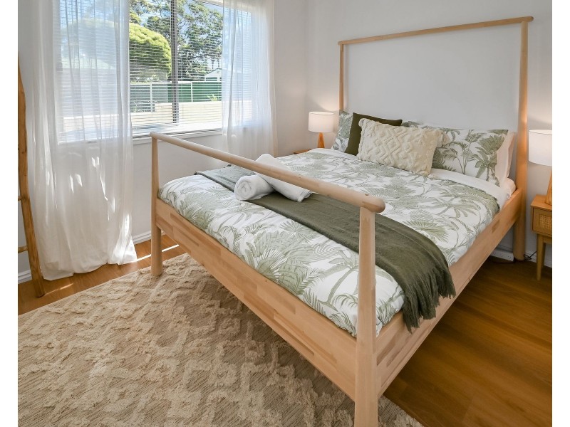 98B Greenbank Grove, Culburra Beach NSW 2540