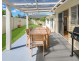 98B Greenbank Grove, Culburra Beach NSW 2540
