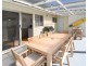 98B Greenbank Grove, Culburra Beach NSW 2540