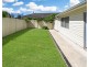 98B Greenbank Grove, Culburra Beach NSW 2540