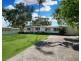 98B Greenbank Grove, Culburra Beach NSW 2540