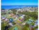 98B Greenbank Grove, Culburra Beach NSW 2540